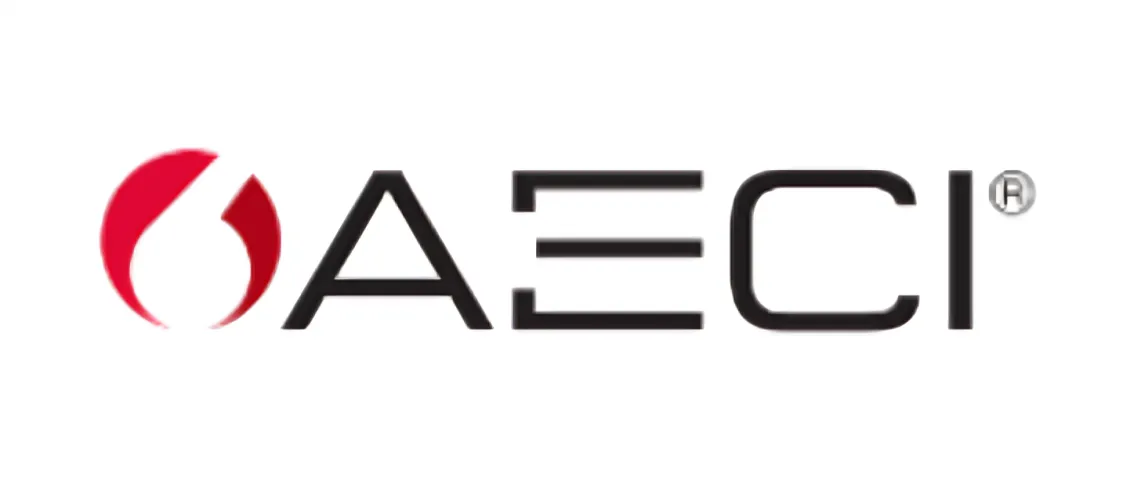 AECI (1)