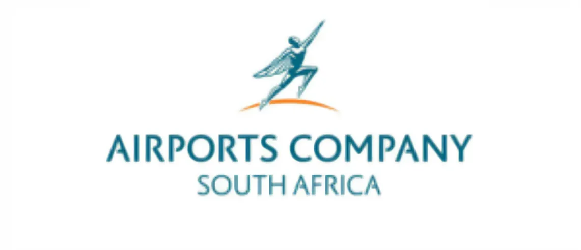 Airports Company South Africa (1)