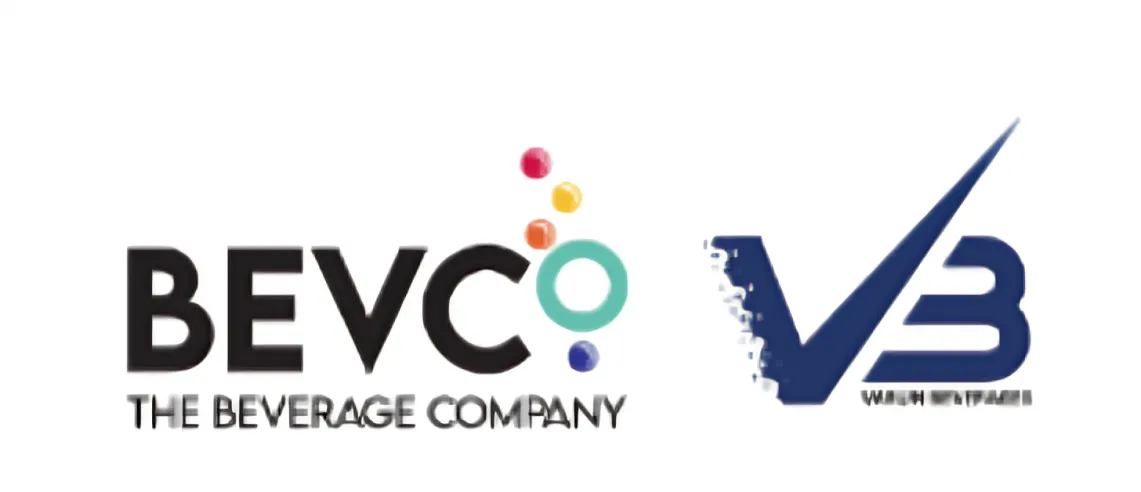 BEVC (1)