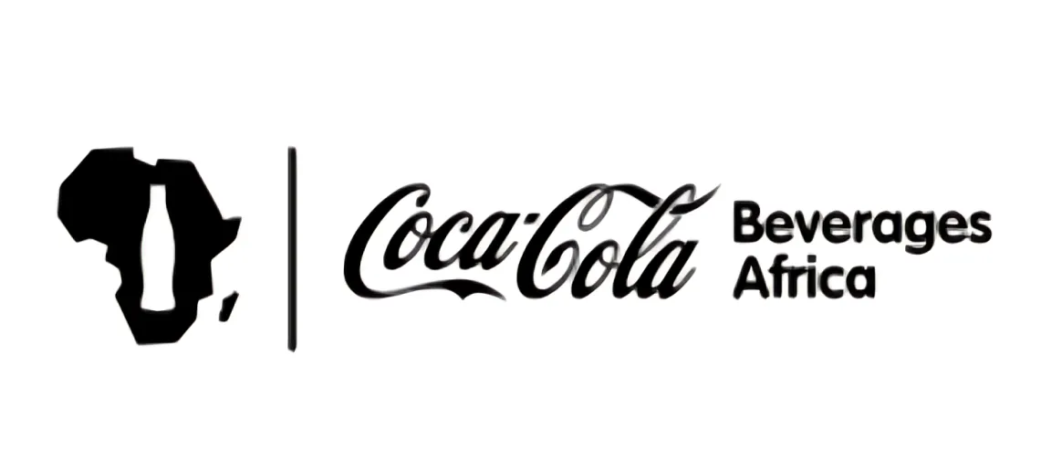 Coca (1)