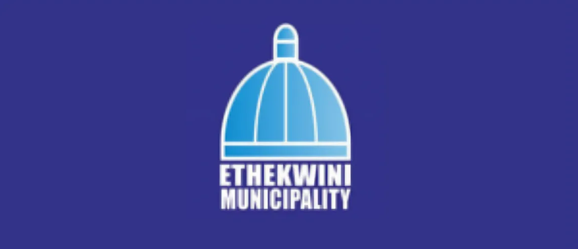 Ethekwini Municipality (1)