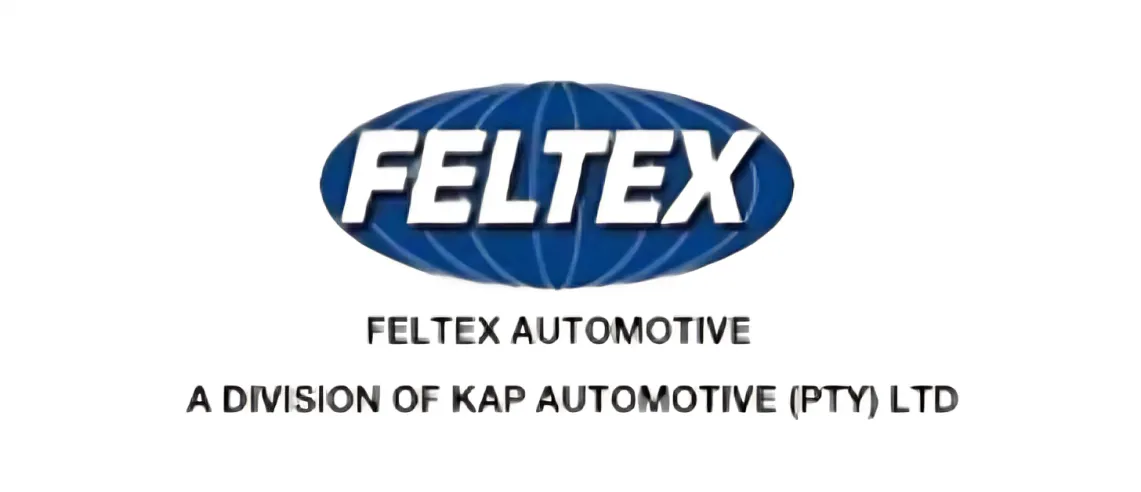 Feltex (1)