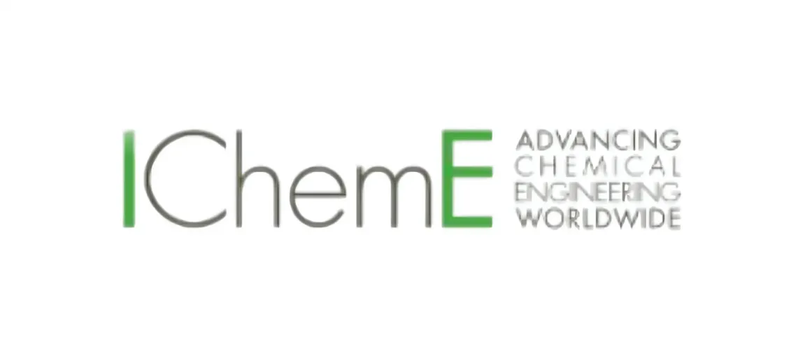 IChemE (1)