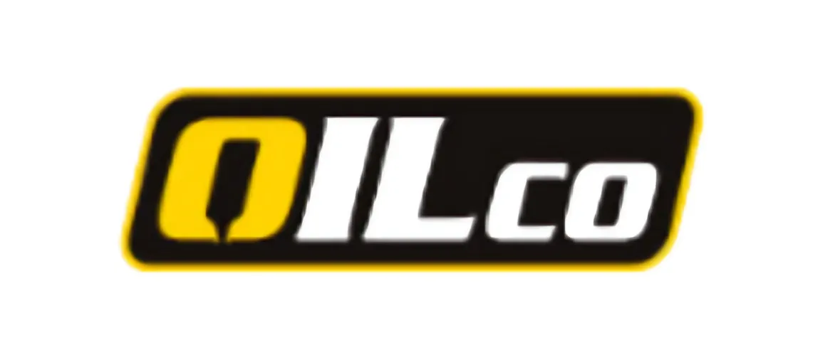 Oilco (2)