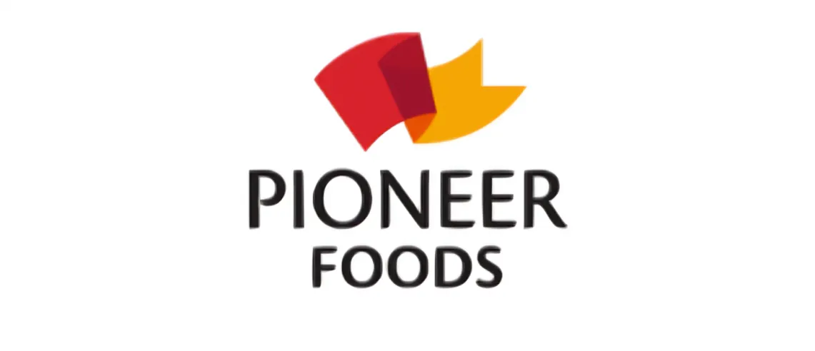 Pioneer Foods (1)