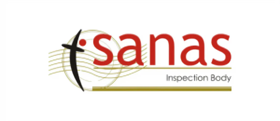 Sanas (1)