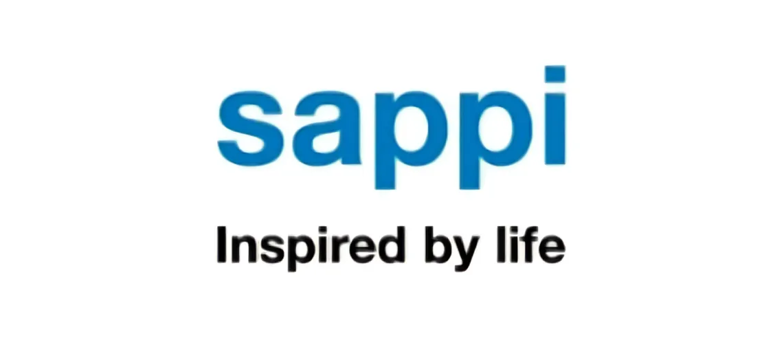 Sappi (1)