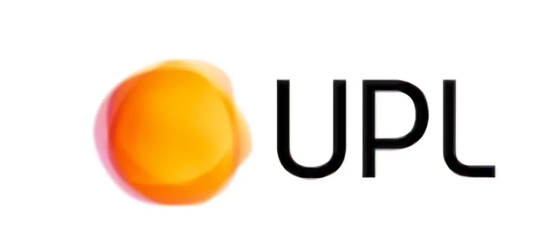 UPL (1)