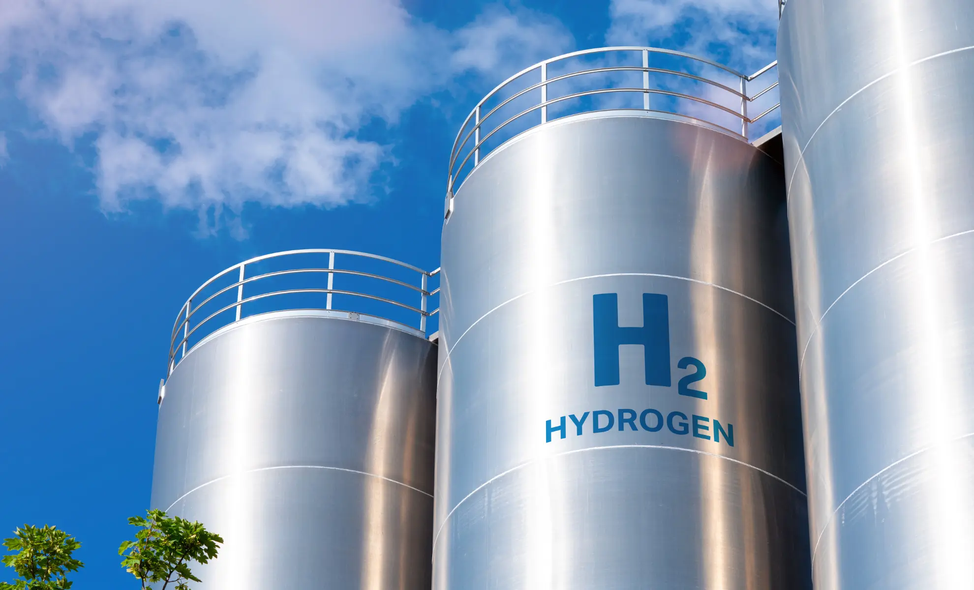 Industrial Safety & Risk Management Training Programs