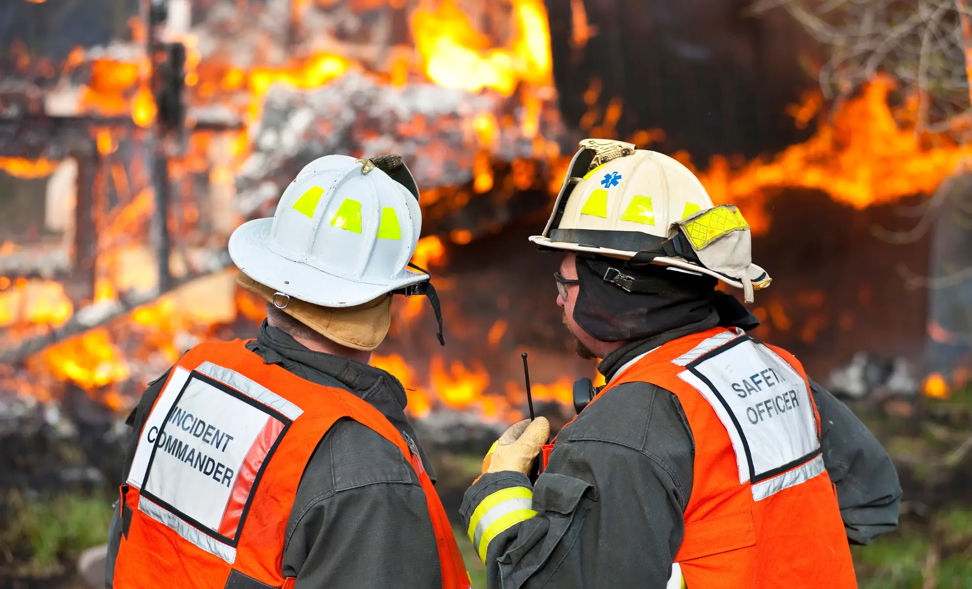 MHI Risk Assessment
