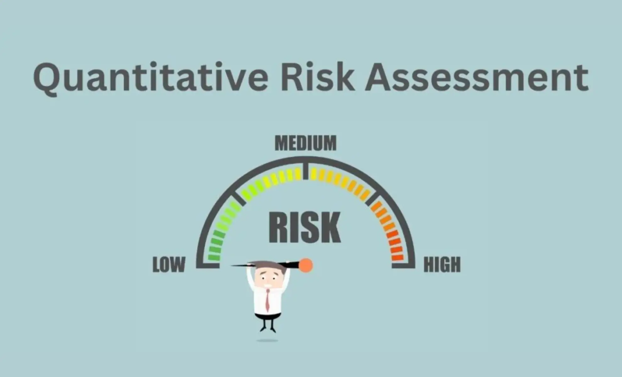 Industrial Safety & Risk Management Training Programs